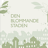 Den Blommande Staden